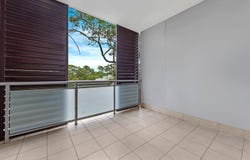 37/1-3 Duff Street, Turramurra, NSW 2074