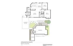 3/38 Ramsdale Street, Doubleview, WA 6018