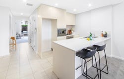 306/6 Nuvolari Place, Wentworth Point, NSW 2127
