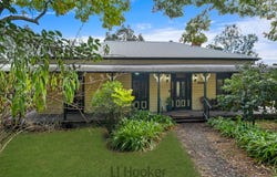 8 Sandy Creek Road, Mount Vincent, NSW 2323