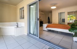 90/1 Beaches Village Circuit, Agnes Water, Qld 4677