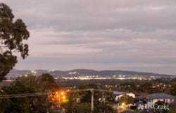 42 Highvale Road, Glen Waverley, Vic 3150