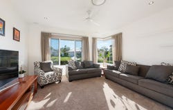 3 Kellett Drive, Mudgee, NSW 2850
