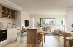 5656 Scooter Walk, Mickleham, Vic 3064