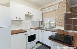 1/29 Wood Street, Swansea, NSW 2281