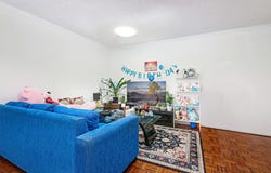 4/29C Great Western Highway, Parramatta, NSW 2150
