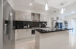7 Merlynston Close, Dallas, Vic 3047