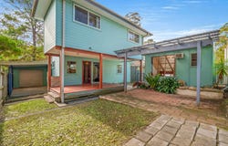 26 Huntly Road, Bensville, NSW 2251