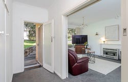 5 Alma Street, Panorama, SA 5041