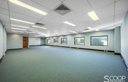 19 Parkinson Lane, Kardinya, WA 6163