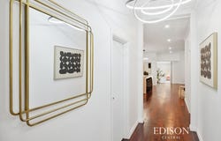 4 Venn Street, North Perth, WA 6006