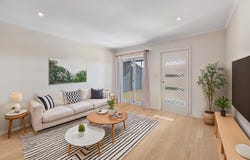 12/20 Jennerae Drive, Stuart, NT 0870