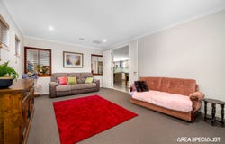 21 Stanhope Avenue, Berwick, Vic 3806