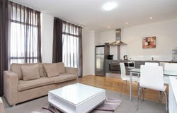 37/996 Hay Street, Perth, WA 6000