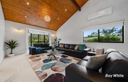 2 Kent Close, Springwood, Qld 4127
