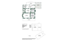 383 Bradbury Road, Bradbury, SA 5153