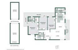 10/5 Kingsway, Dee Why, NSW 2099