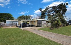1 Adair Street, Dysart, Qld 4745