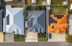 7 Observation Way, Singleton, WA 6175