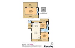 50 Deans Road, Upwey, Vic 3158