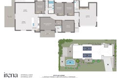 104 Birchwood Crescent, Brookwater, Qld 4300