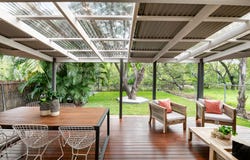 21 Donaldson Street, Norman Park, Qld 4170