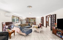 41 First Avenue, Marsden, Qld 4132