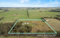 635 Outtrim-Leongatha Road, Outtrim, Vic 3951