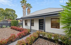 66 High Street, Kensington, SA 5068