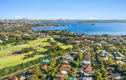 62-64 Newcastle Street, Rose Bay, NSW 2029