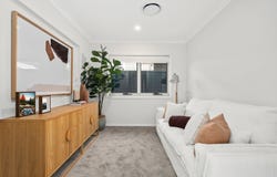20 Grey Myrtle Road, Huntley, NSW 2530