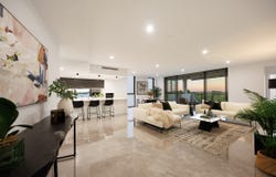 3091/81 Kittyhawk Drive, Chermside, Qld 4032