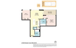 414/20 Dressler Court, Merrylands, NSW 2160