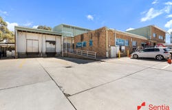 2/59 Vicars Street, Mitchell, ACT 2911