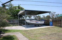 21 Oxley Street, Deception Bay, Qld 4508
