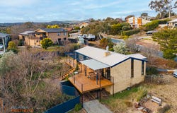 19 Schonell Circuit, Oxley, ACT 2903