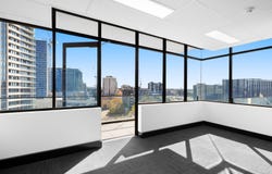 Suite 801 & 802, 653 Hunter Street, Newcastle, NSW 2300