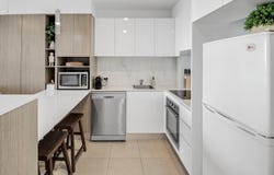 14/14 Bright Place, Birtinya, Qld 4575