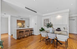 3112/126 Parkside Circuit, Hamilton, Qld 4007