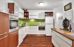 10/758 Bourke Street, Redfern, NSW 2016
