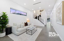 26A Ascot Drive, Chipping Norton, NSW 2170