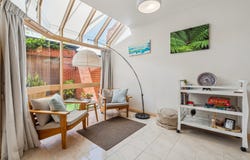 10 Victoria Terrace, Rose Park, SA 5067