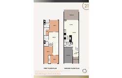 4/25 Gregory Street, North Ward, Qld 4810