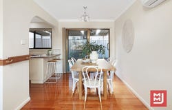 5/36 Grey Street, Keiraville, NSW 2500