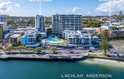 76/100 Bulcock Street, Caloundra, Qld 4551