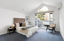 6/8 Falshaws Lane, North Melbourne, Vic 3051