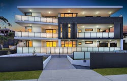 6/90-94 Riverview Road, Earlwood, NSW 2206