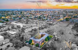 23/24-26 Lansdowne Road, St Kilda East, Vic 3183