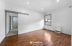 1/10 Cadorna Street, Box Hill South, Vic 3128