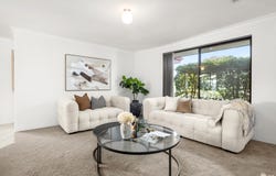 1 Venturer Court, Thornlie, WA 6108